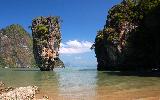 Pattaya Coral Island Tour With Speedboat
